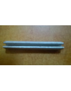 Kołek Kuhn 80450752