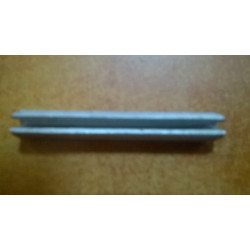 Kołek Kuhn 80450752