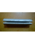 Kołek Kuhn 80451255