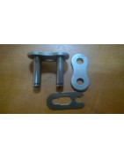 Ogniwo łączące Kuhn K-83122548/83122631