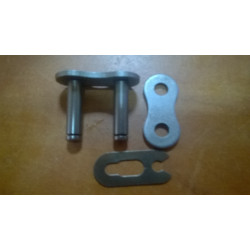 Ogniwo łączące Kuhn K-83122548/83122631