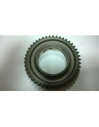 Koło zębate Kuhn 56143220