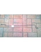 Przewód Zetor 16225040