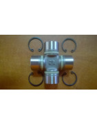 Krzyżak Zetor 23,84*6,25 930247