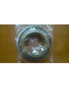 Łożysko 32211 Zetor oryginał 971418