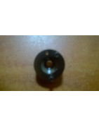 Wkładka Zetor 933632