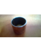 Tuleja Zetor oryginał 935368