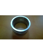 Wkładka Zetor 50453124 / 88170071