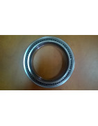 Łożysko 109,538*158,75*23,02, 930873, 515-761, 37431