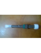 Łącznik Zetor oryginał 19009582