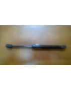 Teleskop Zetor 10368916