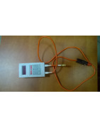 Licznik L-02 owijarki do bel Metal-Fach Z237, Z577