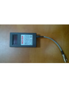 Licznik LP-01 Metal-Fach do prasy belującej Z562