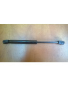 Teleskop 53369911 / 53369903