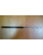 Teleskop Zetor oryginał 60117921