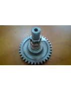 Koło Kuhn 56227000