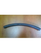 Przewód Zetor oryginał 65013027