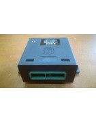 Regulator żarzenia 17359945