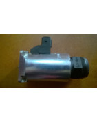 Zawór elektromagnetyczny Zetor oryginał 932968