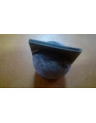 Zawór filtra powietrza Zetor oryginał 79011286