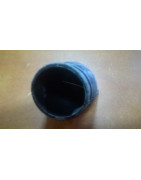 Zawór filtra powietrza Zetor oryginał 79011286