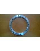 Pokrywa Zetor oryginał 64131014