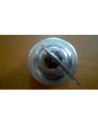 Stacyjka z kluczykiem Zetor 55115731, 59115627