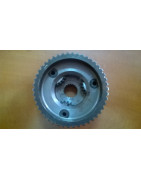 Satelita Zetor oryginał 16196029