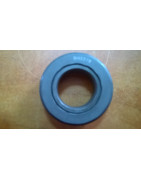 Łożysko Zetor 930811