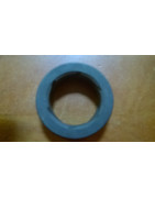 Podkładka Zetor oryginał 930808