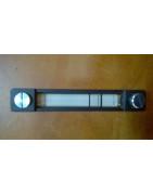 Miarka poziomu oleju Zetor oryginał 64153591