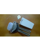 Podgrzewacz płynu Zetor oryginał 78028901, 89028902