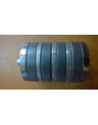 Magnes korka hydrauliki Zetor 958019