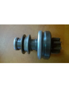 Zespół sprzęgający Zetor oryginał 932208