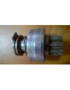 Bendiks Iksra 934750