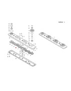 Koło Kuhn K-56202410