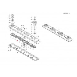 Koło Kuhn K-56202410