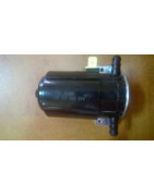 Pompka spryskiwacza Zetor 62116617, 15345069, 78345902