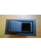 Włącznik przedniego napędu Zetor oryginał 53359956, 53358923