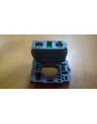 Jednostka łącząca Zetor oryginał 16352902