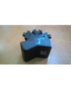 Przełącznik klawiszowy wentylatora 935597