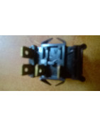 Przełącznik klawiszowy koguta Zetor oryginał 935764 Major 80