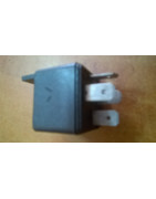 Przekaźnik Zetor 78350937