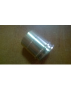 Gniazdo wtrysku MTZ 82, 2401003114