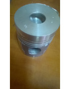 Tłok silnika MTZ 240-1004021-G, 2401004021G