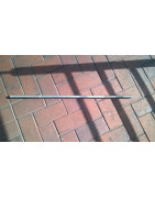 Śruba spinająca 13RPN-16.09.02, 13RPN160902