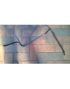 Przewód MTZ 80-3506220, 803506220