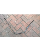 Przewód MTZ, Belarus, Pronar 70-3506121, 703506121