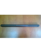 Wał MTZ Belarus 1520-2308065, 15202308065