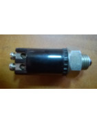 Włącznik elektryczny Zetor 59115785 / 84148011